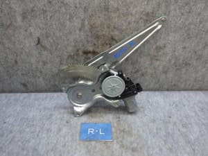 /autoparts/large/202402/84819282/PA83393275_651833.jpg