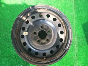 /autoparts/large/202402/86897761/PA85459449_9022ee.jpg