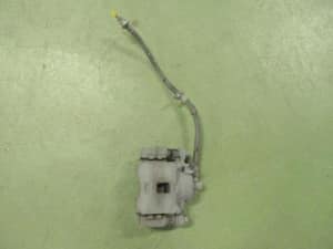 /autoparts/large/202402/86900236/PA85461873_30bf38.jpg