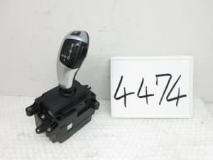/autoparts/large/202402/87370186/PA85928267_4dfd5c.jpg
