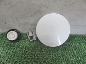 /autoparts/large/202402/87528195/PA86083953_eb0c36.jpg