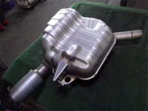 /autoparts/large/202402/87838989/1030023003475B01.jpg