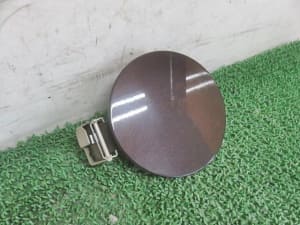/autoparts/large/202402/87967371/PA86520703_8544bb.jpg