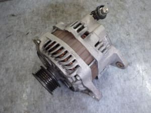 /autoparts/large/202402/88332999/PA86880444_718e1e.jpg