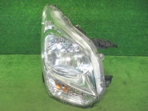 /autoparts/large/202402/88482424/PA87033268_b4714c.jpg