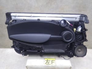 /autoparts/large/202402/88712980/PA87262037_003ff6.jpg