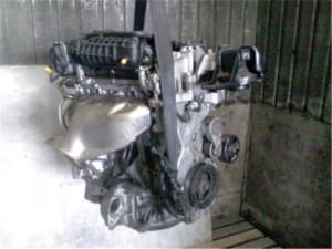 /autoparts/large/202402/89067196/7060023002670B01.jpg