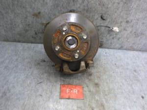 /autoparts/large/202402/89108418/PA87654468_091600.jpg