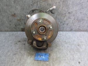 /autoparts/large/202402/89108419/PA87654469_b2aefd.jpg