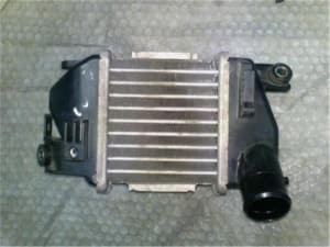 /autoparts/large/202402/89140514/4090023006645B01.jpg