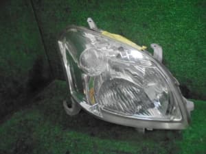 /autoparts/large/202402/8917323/PA08482857_abec66.jpg