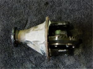 /autoparts/large/202402/89179958/8040023002547B01.jpg