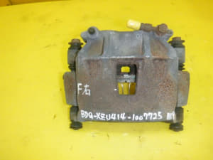 /autoparts/large/202402/89346955/PA87890989_ce700c.jpg