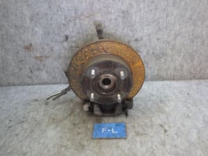 /autoparts/large/202402/89420294/PA87959965_75aa59.jpg