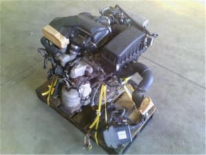 /autoparts/large/202402/89652822/8010023008590B01.jpg