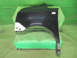 /autoparts/large/202402/90143223/PA88677051_88452e.jpg