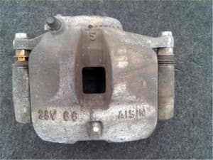 /autoparts/large/202402/91198619/7030023009674B01.jpg