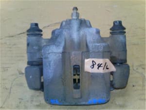 /autoparts/large/202402/91267395/8160023003516B01.jpg