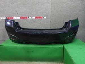 /autoparts/large/202402/91616552/PA90139898_606259.jpg