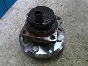 /autoparts/large/202402/91971631/7070023007741B01.jpg