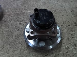 /autoparts/large/202402/91971633/7070023007740B01.jpg