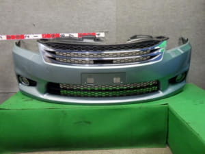 /autoparts/large/202402/92744644/PA91260724_286716.jpg