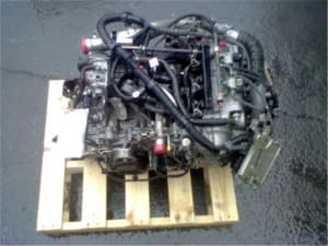 /autoparts/large/202402/92916835/3080023019552B01.jpg