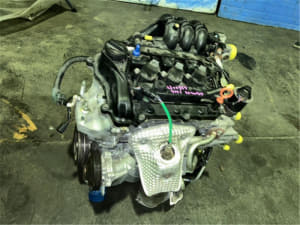 /autoparts/large/202402/93439682/5050023017222B01.jpg