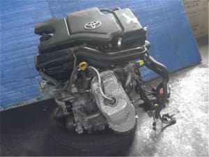 /autoparts/large/202402/93570051/5050023017511B01.jpg