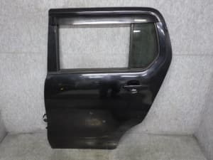/autoparts/large/202402/94155147/PA92658653_69b56c.jpg