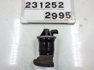 /autoparts/large/202402/94364843/PA92862718_413622.jpg