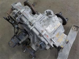 /autoparts/large/202402/94966946/1050023013580B01.jpg