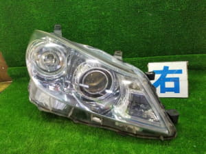 /autoparts/large/202402/95505135/PA93999240_d84b7c.jpg