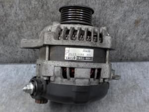 /autoparts/large/202402/95600903/PA94094688_45805e.jpg