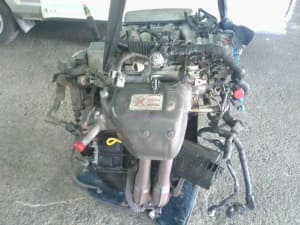 /autoparts/large/202402/95665848/PA94154840_91c52d.jpg