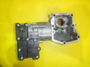 /autoparts/large/202402/96203499/PA94688921_380913.jpg