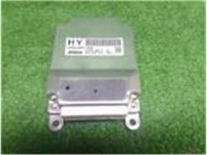 /autoparts/large/202402/96352674/1980123038588B01.jpg