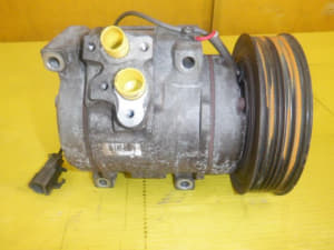 /autoparts/large/202402/96362321/PA94845136_fa2881.jpg