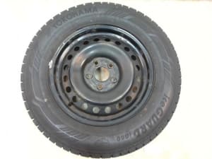 /autoparts/large/202402/96512597/PA94997677_64de38.jpg