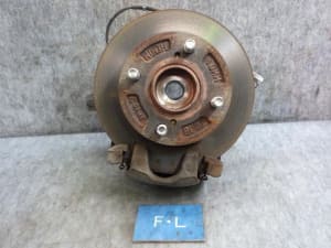 /autoparts/large/202402/96701068/PA95181754_22e656.jpg