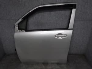 /autoparts/large/202402/96858667/PA95338963_455617.jpg