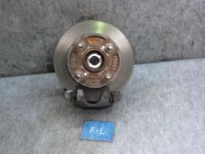 /autoparts/large/202402/96858669/PA95338965_e94703.jpg