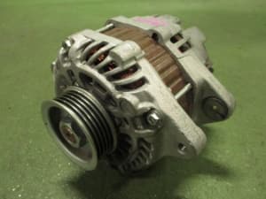 /autoparts/large/202402/97048679/PA95527616_26842d.jpg