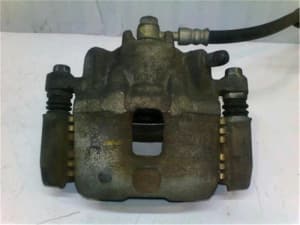 /autoparts/large/202402/97158536/8090023014711B01.jpg