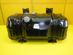 /autoparts/large/202402/97202360/PA95683420_4ba344.jpg