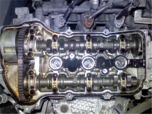 /autoparts/large/202402/97217440/5090023009643B01.jpg