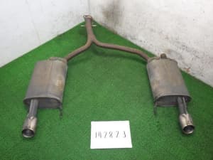 /autoparts/large/202402/97248544/PA95729572_592043.jpg