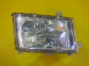 /autoparts/large/202402/97409337/PA95889259_ded8fb.jpg