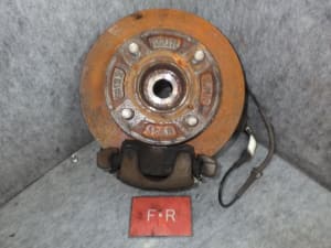 /autoparts/large/202402/97602271/PA96080682_ab53f5.jpg