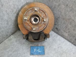 /autoparts/large/202402/97602273/PA96080683_7b6bf7.jpg